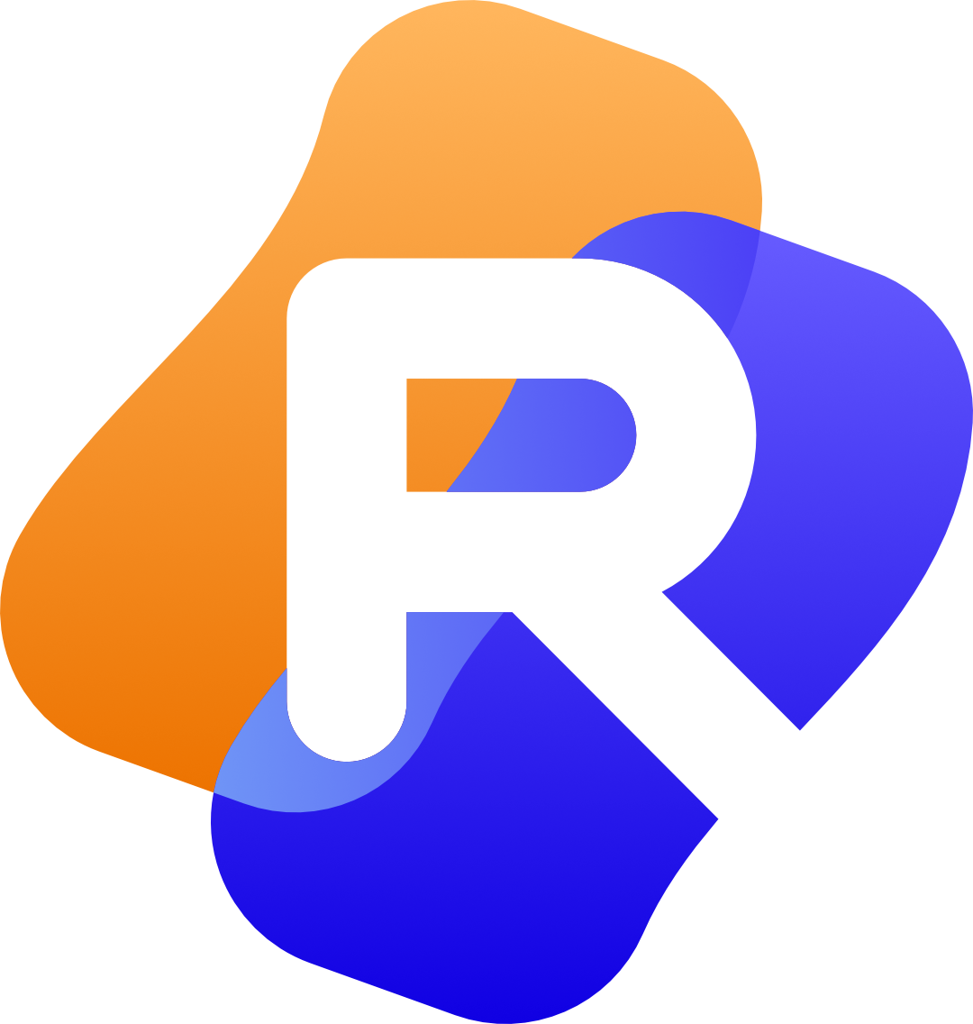 RPay